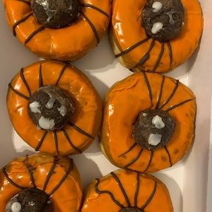 Meet your Posher, Lucyna